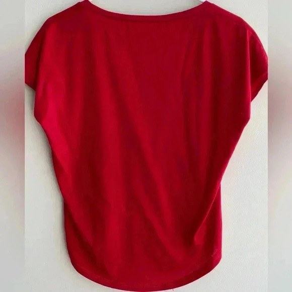 National Lampoon’s Christmas Vacation Fun, Old-Fashioned Griswold Christmas Tee - Picture 8 of 9